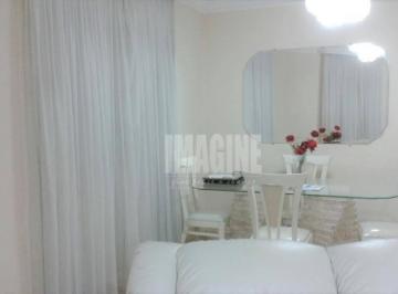 Apartamento · 130m² · 3 Quartos · 3 Vagas · Apartamento em Jardim Avelino, São Paulo/SP de 130m² 3 quartos à venda por R$ 870.000,00
