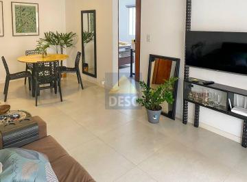 Apartamento · 65m² · 2 Quartos · 1 Vaga · Apartamento em Centro, Balneário Camboriú/SC de 65m² 2 quartos à venda por R$ 890.000,00