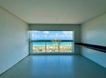 Apartamento · 56m² · 2 Quartos · 1 Vaga · Apartamento em Vila Júlia, Guarujá/SP de 56m² 2 quartos à venda por R$ 850.000,00
