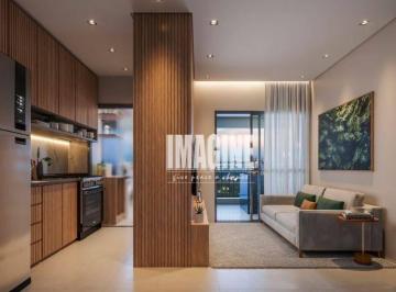 Apartamento · 75m² · 2 Quartos · 1 Vaga · Apartamento em Vila Zilda, São Paulo/SP de 75m² 2 quartos à venda por R$ 872.000,00
