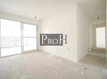 Apartamento · 80m² · 2 Quartos · 1 Vaga · Apartamento em Vila Zilda, São Paulo/SP de 80m² 2 quartos à venda por R$ 890.000,00
