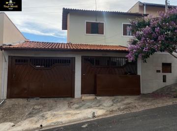 Foto 01 · CASA À VENDA