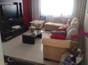 678782_iHY5sb874S6_67878267a4f6c1c7ee6.jpg · Sobrado no Jardim Vera Cruz, em São Paulo, com 144,06m² de área construída