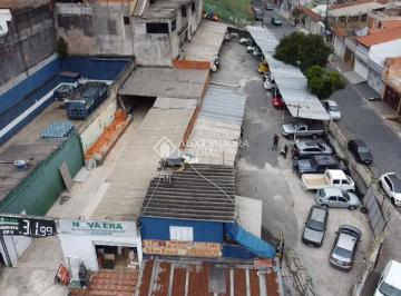679324_i14653h82RA_67932467a626684e53c.jpg · Terreno à venda no Jardim Ângela, em São Paulo, com 818m²