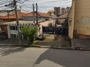 678866_iijU32262_67886667a517dc1a568.jpg · Terreno à venda - na Vila Camilópolis