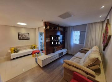 146277_iqX362n7wZ3Z4umm5a7o_1462776a8248ed9bcd3.jpg · Imoveis - no Jardim Umuarama