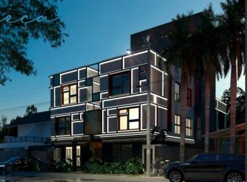 629550_i4Ujzl_62955067004ce38948d.jpg · Apartamento à venda, Praia Dos Amores, Balneário Camboriú.