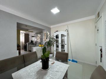 421414_ilVJB055z28_42141464848130bc0ac.jpg · Apartamento 03 dormitórios, Bairro Tabuleiro, Camboriú-SC