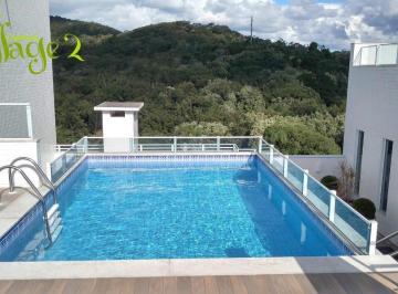 445145_iq9bA28r_445145651c59079c175.jpg · Apartamento a venda, 02 dormitórios, Camboriú-SC