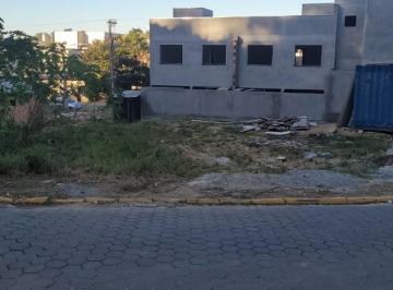 447434_iGW3N_44743467323a41d5c43.jpg · Terreno a Venda no Areias em Camboriú-SC.
