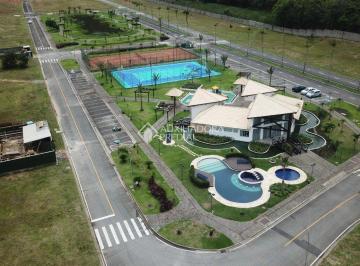 477173_i5A7541586mPWj494_47717366364c3dc2c12.jpg · Terreno em condomínio a venda, Camboriú-SC.