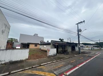 465179_iKu6qJ49d17d6BZD1_46517965d78d1d6bb9a.jpg · Terreno à venda 625m² Balneário Camboriú - Vila Real