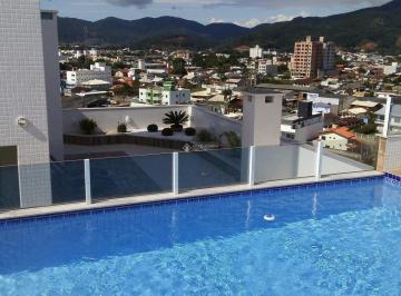445159_i8w8gB1c7q0tL0nWT3ih4_445159651c63983bfa6.jpg · Apartamento Novo, 02 suítes, Centro de Camboriú-SC