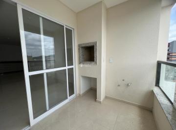 445959_iU144w6719IBJq3321HY4_4459596525b82cad689.jpg · Apartamento 2 Suítes a vanda em Comboriu