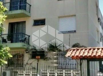 674339_i3r462y66qkqTN83o9Rt_6743396761e20f9dfcc.jpg · Apartamento 1dormitório sol da manhã, entrar e morar próximo a todos os recursos