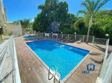 2460_iW2F7F2a773t2C83_246067d1d45fdf287.jpg · Apartamento com 3 dormitorios na Praia comprida
