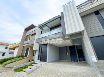 1087_iMS4uCt6B335BB6n215_108767aa41408e08d.jpg · Sobrado em Condomínio no Boa Vista