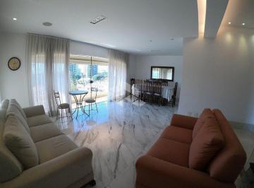 681150_i1mDzV_68115067a51df65a50d.jpg · Cobertura Duplex à venda no Brooklin com 287,7m², 3 dormitórios (sendo 1 suíte) e 3 vagas.