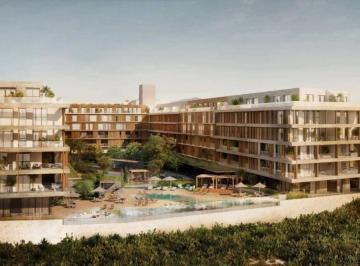 36942_i253dn17825y_3694267a3b01e1d10a.jpg · Apartamento com 2 quartos no Campeche