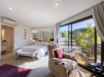 Foto 17 · Apartamento de luxo com 2 suítes e 2 vagas na Vila Morumbi, São Paulo - Império