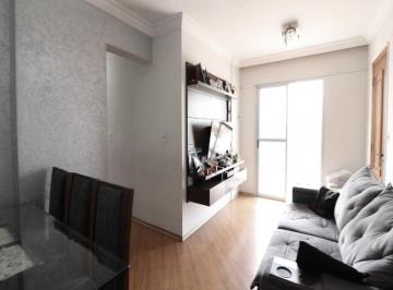 568632_ie696e5jkWdGwY2cI4p3_56863267a5ead1f1ec3.jpg · Apartamento à venda - no Vila Barbosa