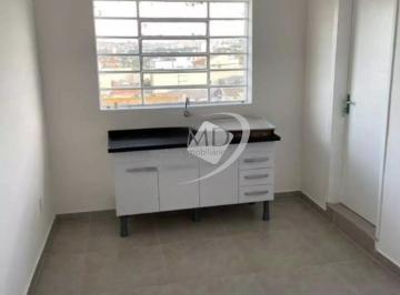 17144_id6GF8_1714467a5f8ec24084.jpg · Apartamento para venda com 1 quarto no Bairro Nova Gerty em São Caetano