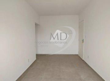 17145_iR826B_1714567a61cfc4b7dc.jpg · Apartamento a venda com 1 quarto no Bairro Nova Gerty em São Caetano