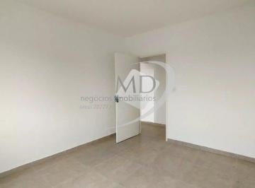 17143_iEp62LJ7DfeyPs5_1714367a614a2c327c.jpg · Apartamento para venda com 1 quarto no Bairro Nova Gerty em São Caetano