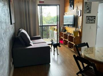 3276_immZOgrBR_327665400000ae65e_zlhY2EzYWFkOGZi_o_wml.jpg · Apartamento a venda no Condomínio Residencial Paris. Sorocaba/SP