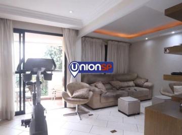 374715_ibB5J4741IN_37471567a621a8e9758.jpg · Apartamento à venda em Vila Progredior, São Paulo