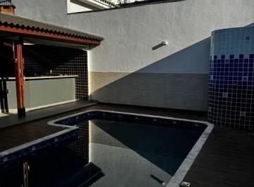 4414_ilF2DgL8_4414669279be5f8cf_GQyM2VkMzY2MTg0_o_wml.jpg · Casa à venda no Condomínio Vila dos Inglezes, Sorocaba /SP