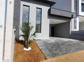 4408_i4s197m3783q4591g_44086690114acb2a9_mM0MGM5Y2Y0ZDE4_o_wml.jpg · Casa à venda no Condomínio Villagio Wanel, Sorocaba / SP