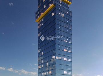 B · Sala Comercial à Venda em Lajeado-RS