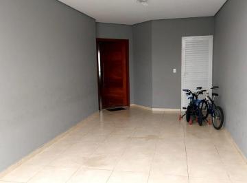 2211_i974kyNE_221163c88ea96d9aa_zBjMGU4OTU1OGM5_o_wml.jpg · Casa a venda no Condomínio Golden Park Residence II, Sorocaba / SP