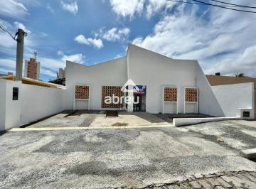 17275_igX99z95493_1727567aa525086759.jpg · Imoveis - em Capim Macio