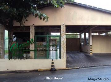 Foto 02 · Apartamento, Jardim Nordeste, São Paulo, SP
