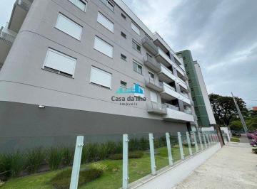 3624_in51C54kij2oYH38AffT_362467a6636904784.jpg · Apartamento novo 2 quartos Trindade - UFSC