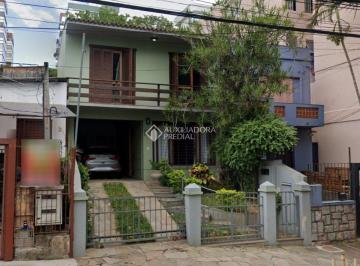 678864_iFuz83Z43XvnUc389M_67886467a508ef133cf.jpg · Ótima casa com amplo terreno no bairro Auxiliadora!