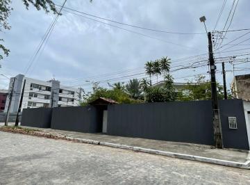 Casa de 4 quartos, Jaboatão dos Guararapes · CASA Nº 3770