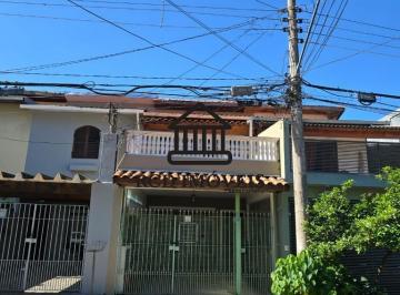 Foto 33 · Casa à venda  bairro Jardim Peri Peri: 2 quartos, sala, 2 banheiros, garagem e 100m² de área.