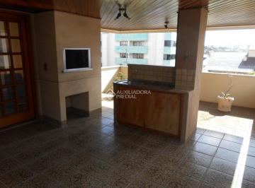 679443_i9D2cE95iv_67944367a65d090fac3.jpg · Apartamento de 3 quartos, 1 suíte, duas vagas, sacadão com churrasqueira, 145m² no Jardim Itú