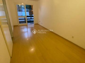 679238_iSbPPTR1_67923867a604bef3b88.jpg · Apartamento 2 quarto com garagem Passo D´Areia