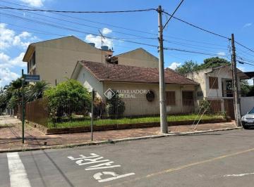 679362_iow75_67936267a63d2a81b1f.jpg · Casa com 6 quartos no bairro Rio Branco.