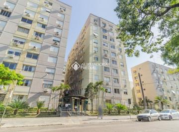 Apartamento · 61m² · 2 Quartos · Apartamento de 2 quartos,  a venda no bairro Santana em Porto Alegre