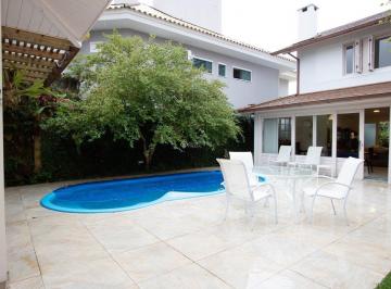 444148_i8oXU72V69fq0R5tn60_4441486511e21ed8659.jpg · Casa de 4 quarto no Canto da Lagoa, Condomínio Saulo Ramos