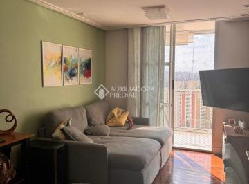 679201_iq2p117383CI51P1j9_67920167a55107cae87.jpg · APARTAMENTO - SÃO PAULO - VILA PRUDENTE