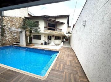678698_i14fp_67869867a50e6105f99.jpg · SOBRADO - JARDIM - SANTO ANDRÉ