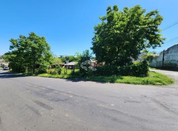 681241_i456z4dVZ5DM62_68124167a62027c319f.jpg · TERRENO COM 660m² NO BAIRRO OLARIA CANOAS