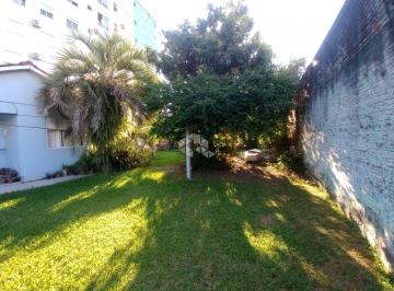 680614_i3kr5c9k3232Iks1I7d8B_68061467a40b5deef9c.jpg · Terreno á venda em Santa Maria RS no Bairro Camobi
