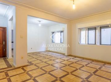 679075_iS95762a1Ww8W6nJPy1a_67907567b37990e4a70.jpg · APARTAMENTO 3 QUARTOS NO BAIRRO RIO BRANCO